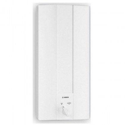 tr 1100 bosch